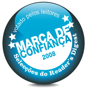  - logo-marcas-2008