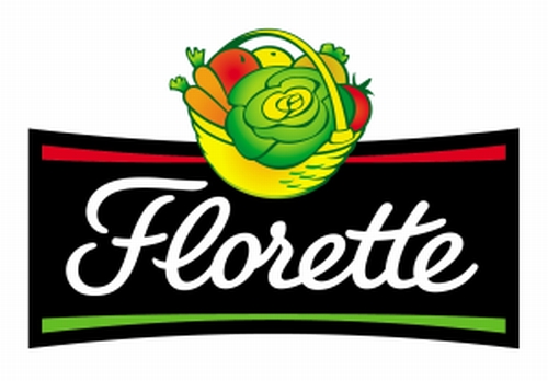  - logo-florette