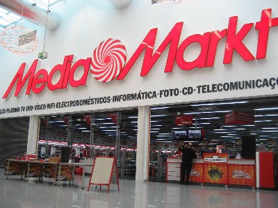 MediaMarkt Portugal - Inscreve-te já nos workshops gratuitos da Media Markt  Matosinhos nos dias 20 e 27 de Maio: - Tira o máximo partido do teu robot  de cozinha - Conhece o