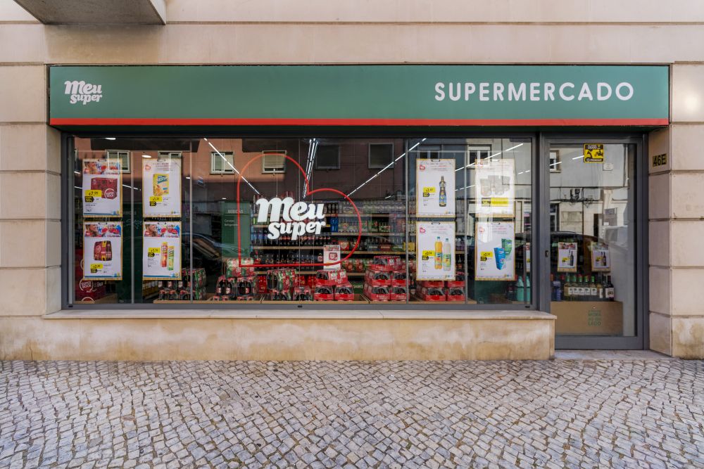 Leroy Merlin abre primeira loja de grande dimensão no concelho de Lisboa -  Hipersuper - Hipersuper