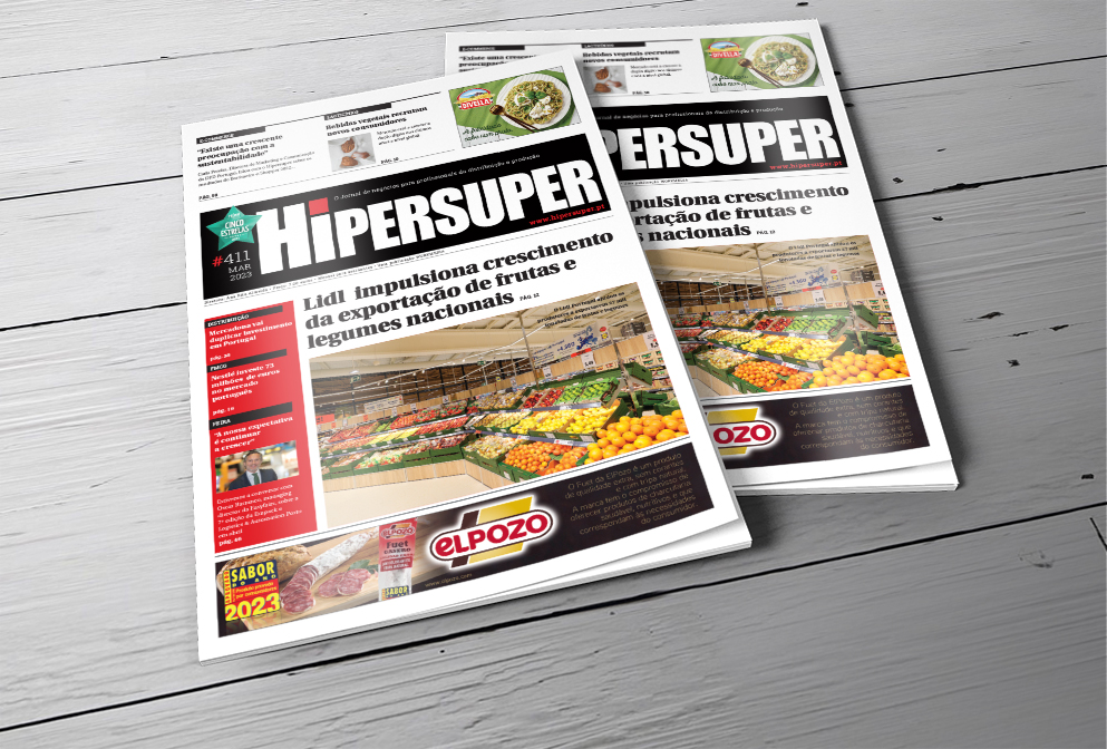 Media Markt já disponibiliza loja online em Portugal - Hipersuper -  Hipersuper
