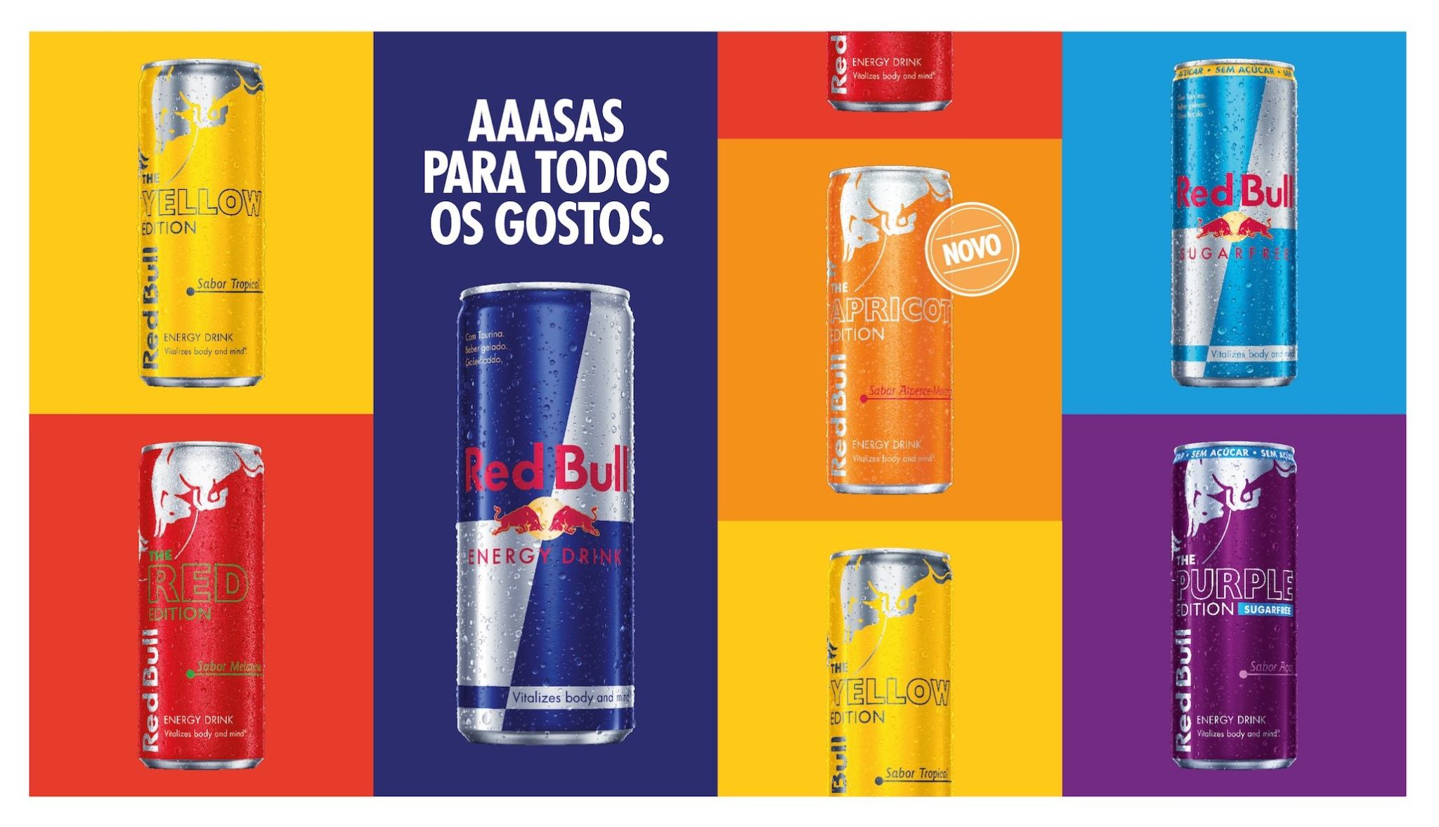 Red Bull Flick Portugal  CS:GO vocabulário: 30 termos